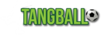 แทงบอล Tangball แทงบอลออนไลน์มือถือ แทงบอลเดี่ยว แทงบอลสเต็ป