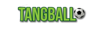 แทงบอล Tangball แทงบอลออนไลน์มือถือ แทงบอลเดี่ยว แทงบอลสเต็ป